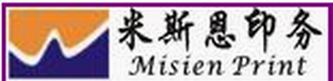 上海丝印/印刷服务