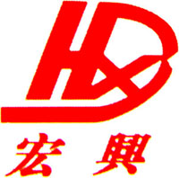 保定市新市区宏兴电子设备厂