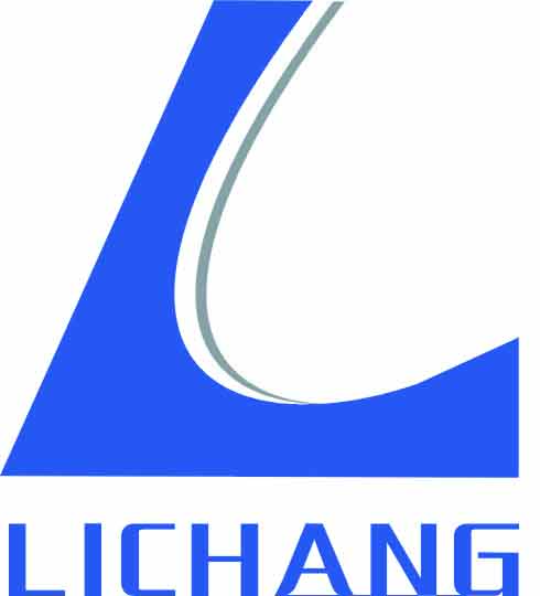 福州立昌工贸有限公司