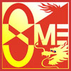 香港华基自动化设备有限公司