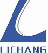 福州立昌工贸有限公司