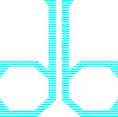 Ϻ򵼰װƷ޹˾