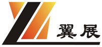 瑞安市翼展印刷机械有限公司