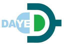 ���ݴ��ǻ�е�豸���޹�˾