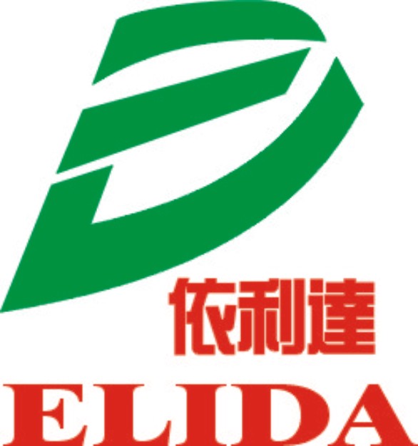 依利达自动包装机事业部*依利达包装器材有限公司