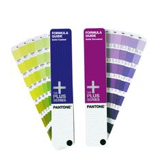 pantone��ͨ����ɫ��������ѯ����