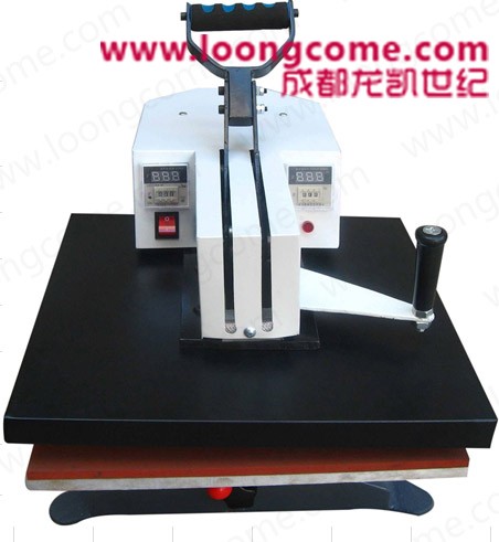 成都龙凯世纪科技有限公司