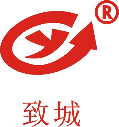 致城移印设备经营部