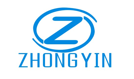 中印机械实业有限公司