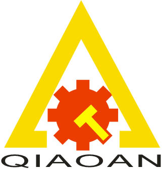 上海乔安丝印机械设备有限公司