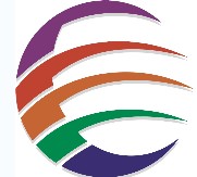 �������ӡˢ���޹�˾