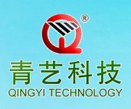 青艺(福建)烫画科技有限公司