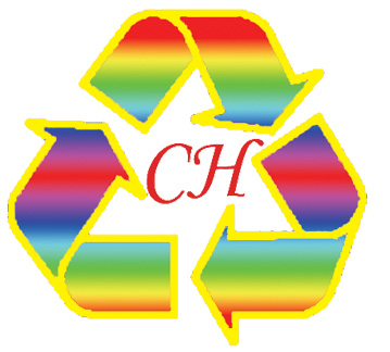 山东省昌邑市七彩虹数码科技公司