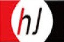 天津利华进炭黑化工有限公司