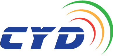 ������ӡ��ӡˢ�������޹�˾