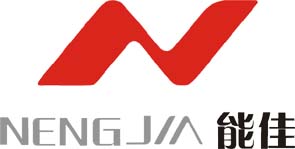 深圳能佳自动化设备有限公司