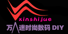 万人迷陶瓷照片工艺批发厂