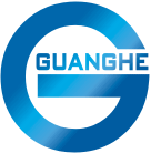 广州广和商标印务公司