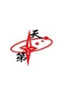 天第(佛山)包装材料有限公司