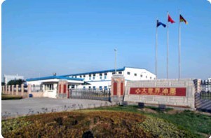 东莞市大视界环保涂料贸易有限公司