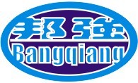 深圳邦强丝印移印器材行
