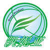东莞市海亚印花材料有限公司