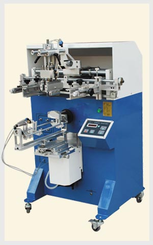 深圳华艺杰铭板有限公司