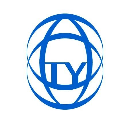 东莞天宇印刷机械有限公司