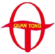 ����ȫͨ��ӡ�����豸���޹�˾