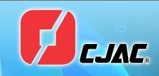 西捷克科技股份有限公司厦门办事处