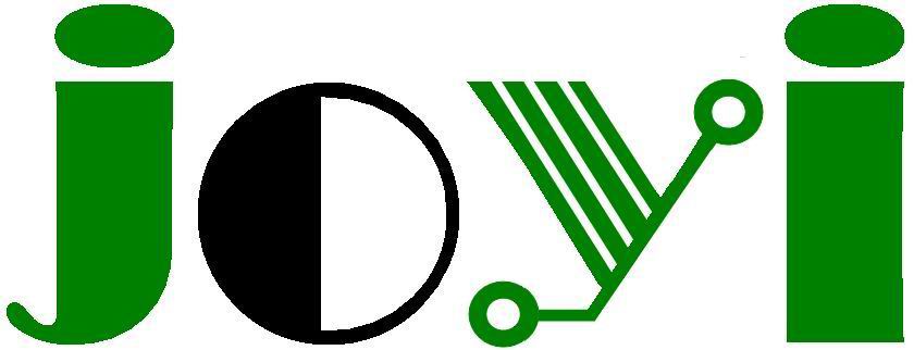 深圳市金益电子有限公司市场部