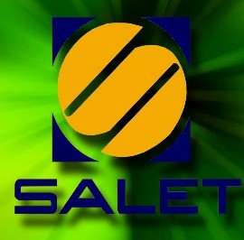 蜀莱特科技发展有限公司