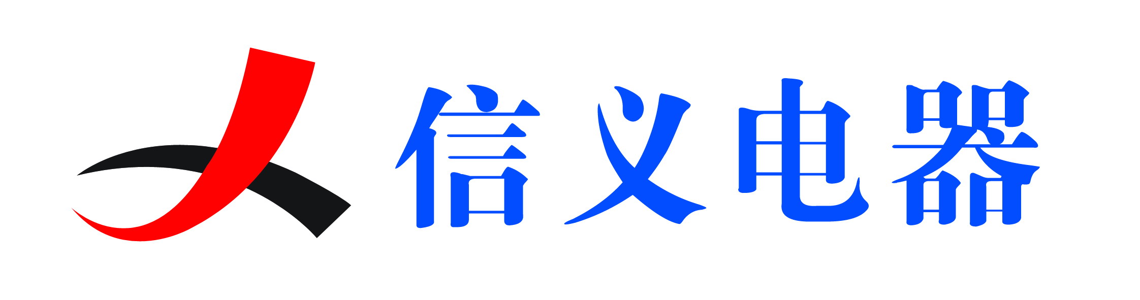 Է豸