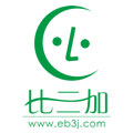 深圳市比三加网络科技有限公司