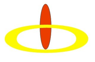 ǰ̿Ƽ޹˾
