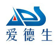 �����а�������ӡ������