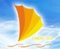 诚辉烫画有限公司