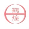 安平县瑞申网业有限公司