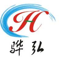 东莞市骅弘丝印材料有限公司