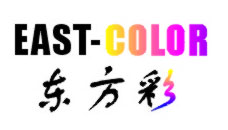 上海紫阁数码科技有限公司