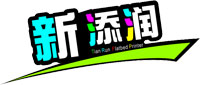 深圳新添润彩印机械设备有限公司
