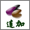 北京鸿远世纪科技有限公司