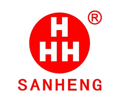 晋江市恒业五金机械有限公司