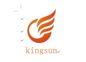 ��ݸ�о���˿�����޹�˾