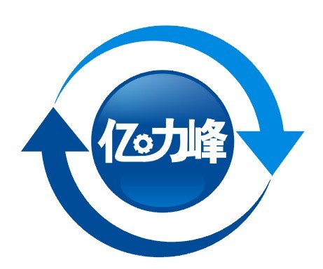 幤ҵ豸޹˾