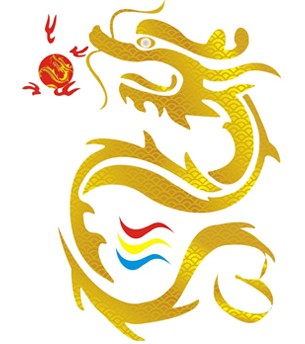 ���������еʵҵ���޹�˾