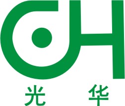 广州市番禺区光华丝印移印经营部