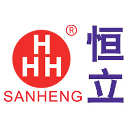 恒立机械工程有限公司 东莞恒业丝印器材
