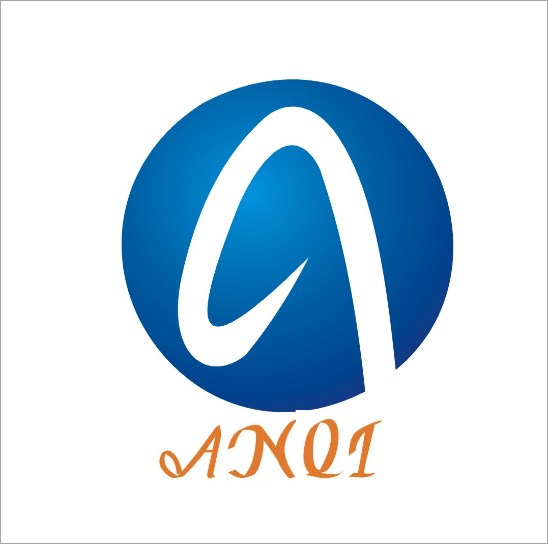 ���ݰ���չ�����޹�˾