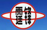 重庆霆锋印刷机械有限公司